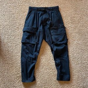 Nike ACG Cargo Pants